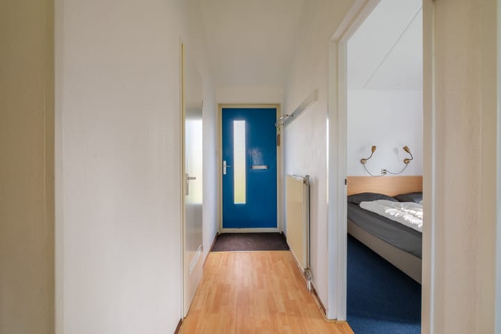 Foto 21 van De Blieke 37