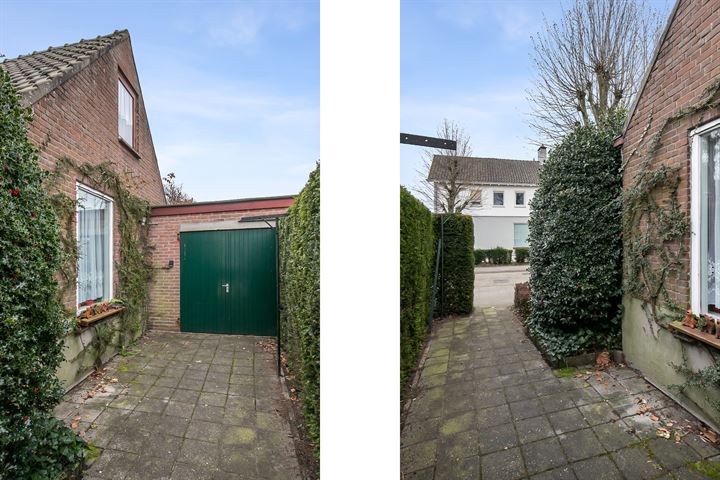 Bekijk foto 36 van Ons Doelstraat 46