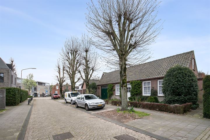 Bekijk foto 37 van Ons Doelstraat 46