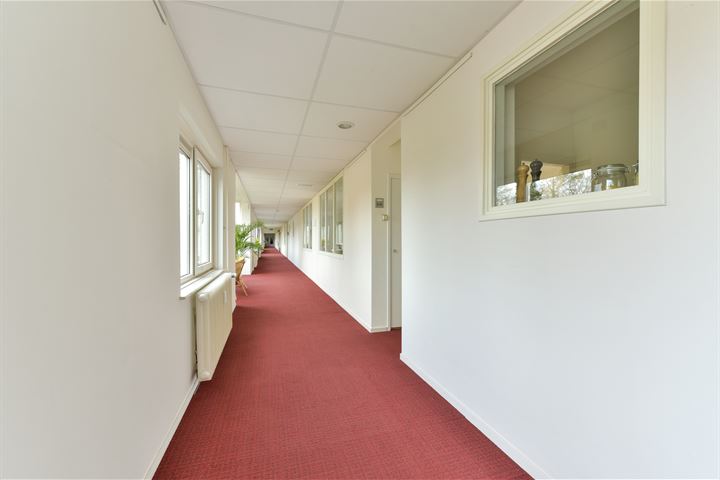 Bekijk foto 3 van Laan van Rijnwijk 1-B42