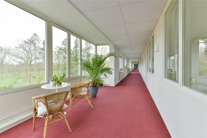 Bekijk foto 35 van Laan van Rijnwijk 1-B42