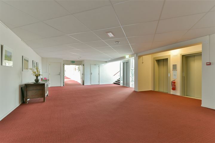 Bekijk foto 39 van Laan van Rijnwijk 1-B42