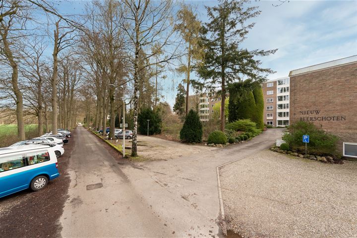 Bekijk foto 45 van Laan van Rijnwijk 1-B42