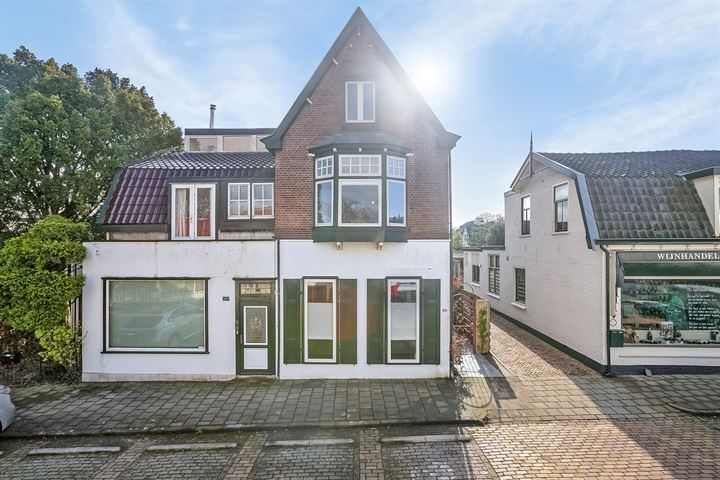 View photo 41 of F C Kuijperstraat 28