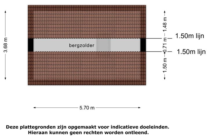 Bekijk foto 42 van Ceram 24