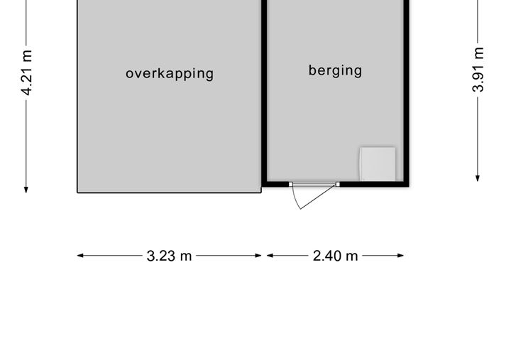 Bekijk foto 43 van Ceram 24