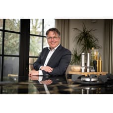 Van Straaten ERA Makelaardij o.g.