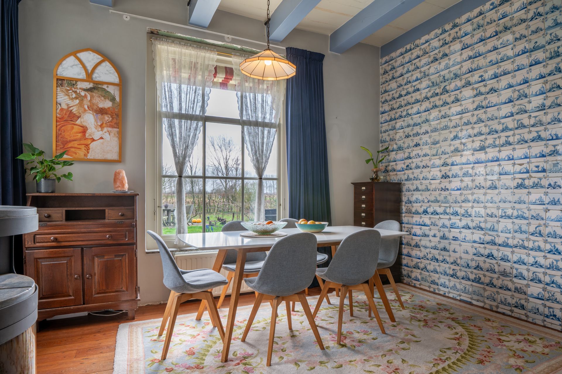 Foto 15 van Zwaaksedijk 2