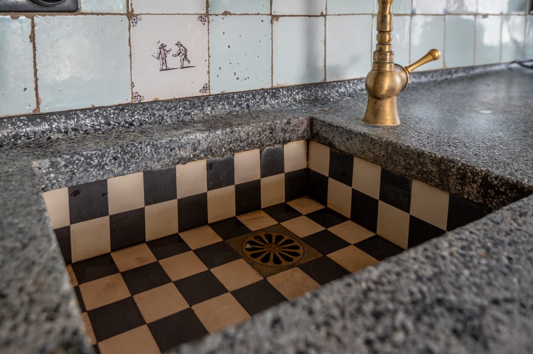 Foto 16 van Zwaaksedijk 2