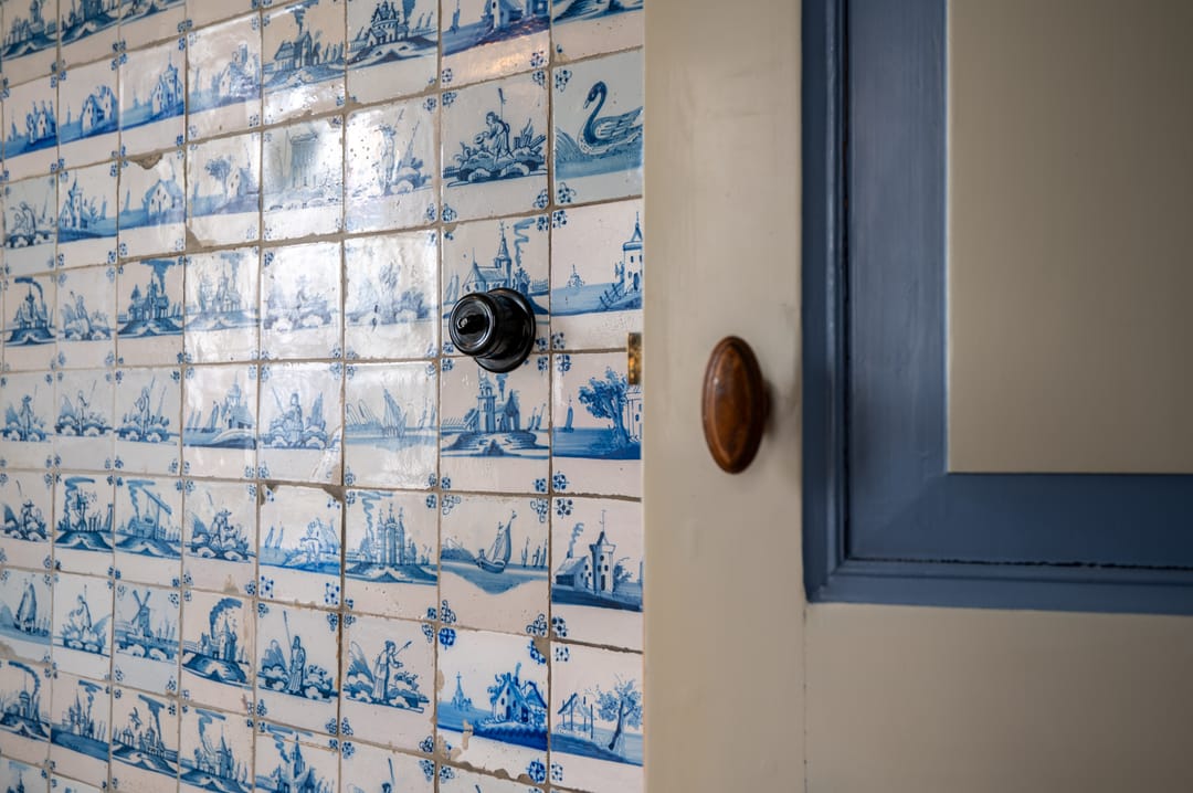 Foto 17 van Zwaaksedijk 2