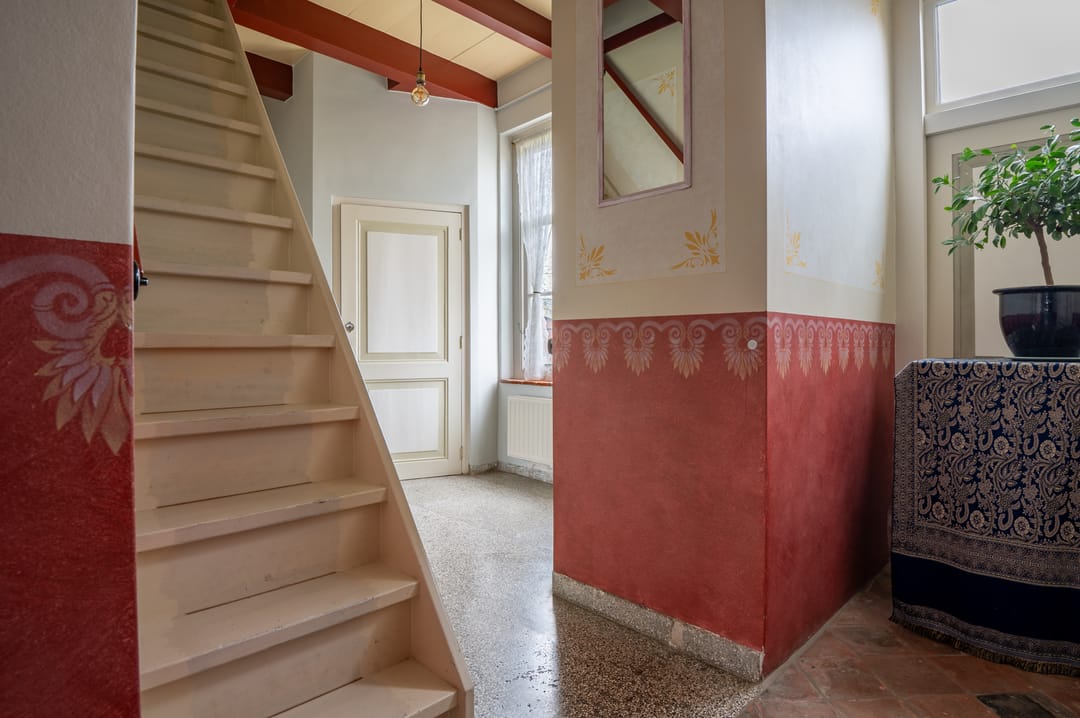 Foto 22 van Zwaaksedijk 2