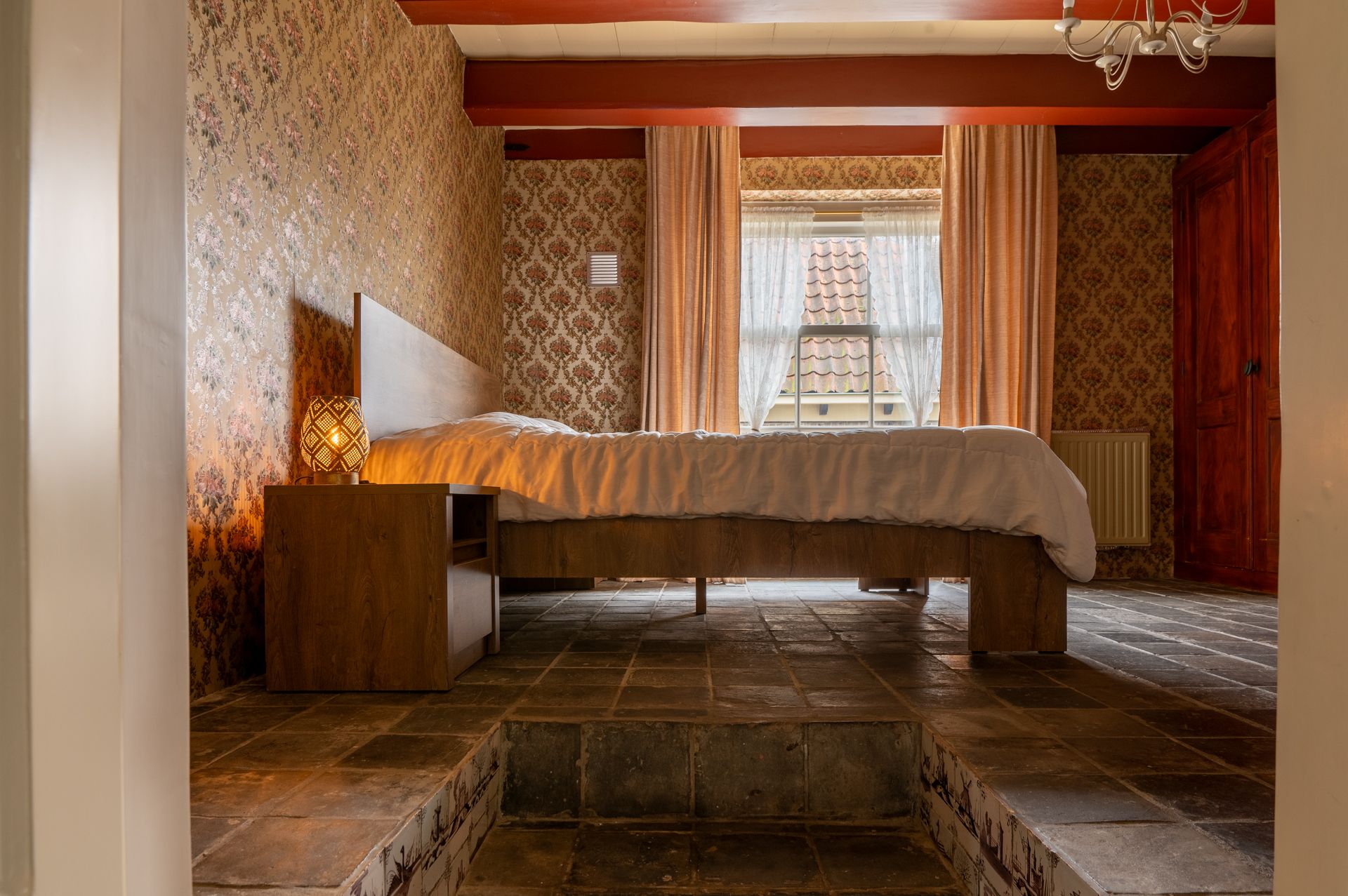 Foto 24 van Zwaaksedijk 2