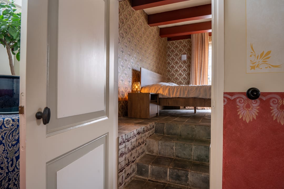 Foto 23 van Zwaaksedijk 2