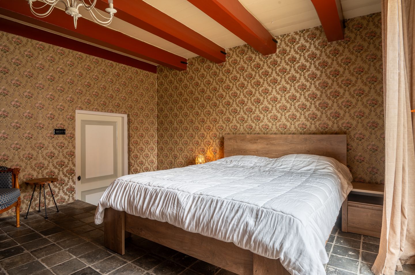 Foto 25 van Zwaaksedijk 2