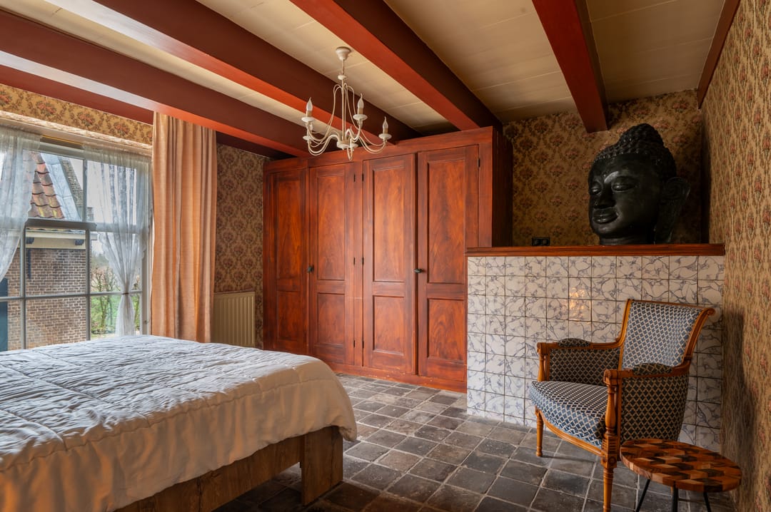 Foto 26 van Zwaaksedijk 2