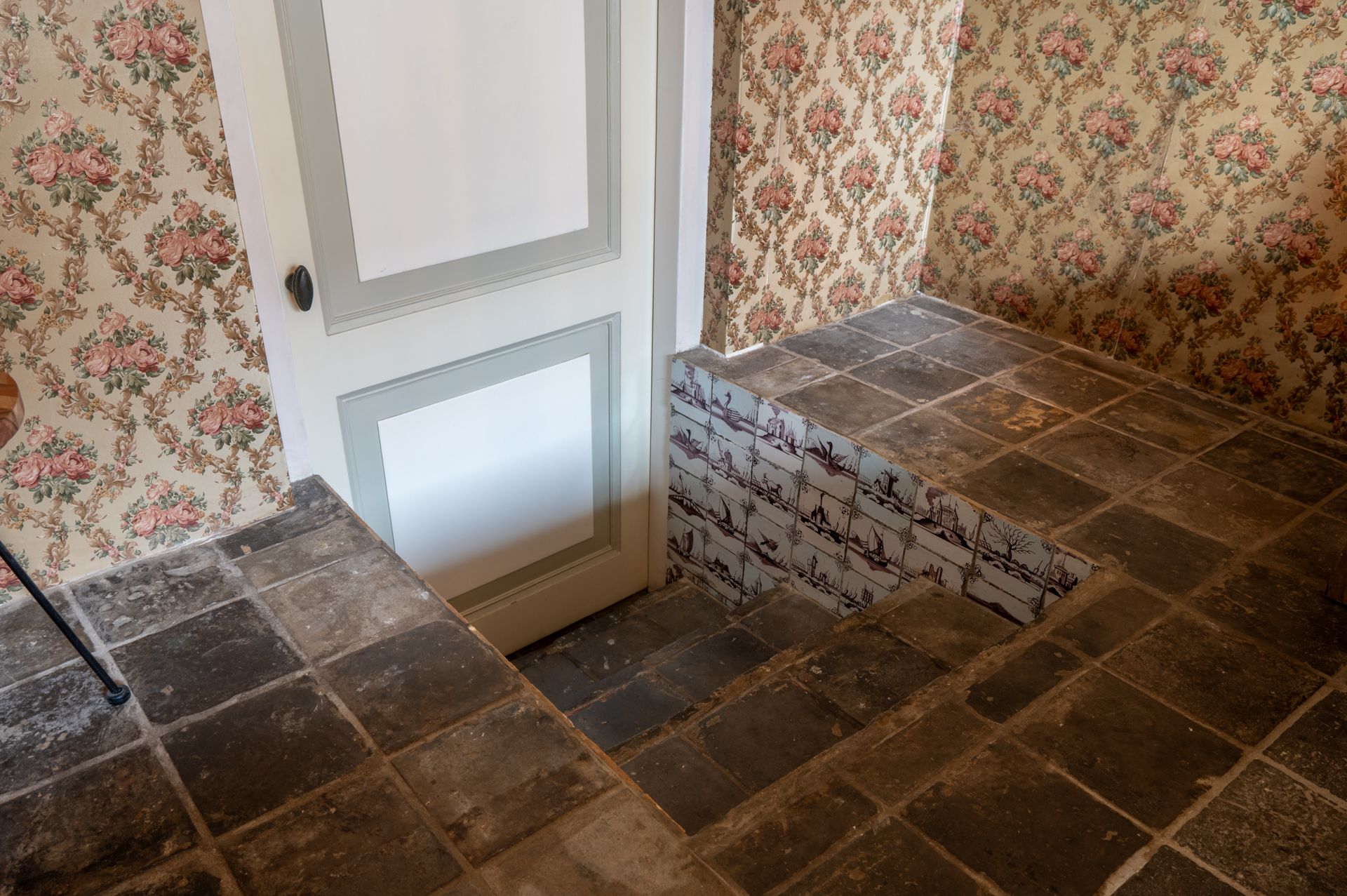 Foto 27 van Zwaaksedijk 2