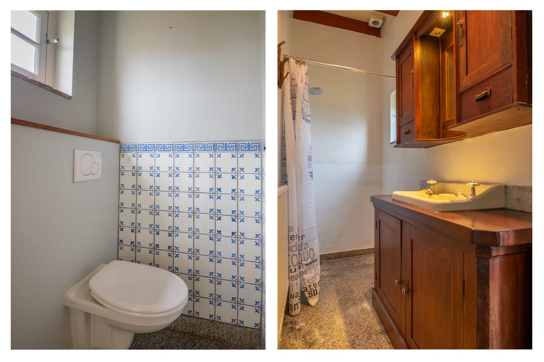 Foto 28 van Zwaaksedijk 2