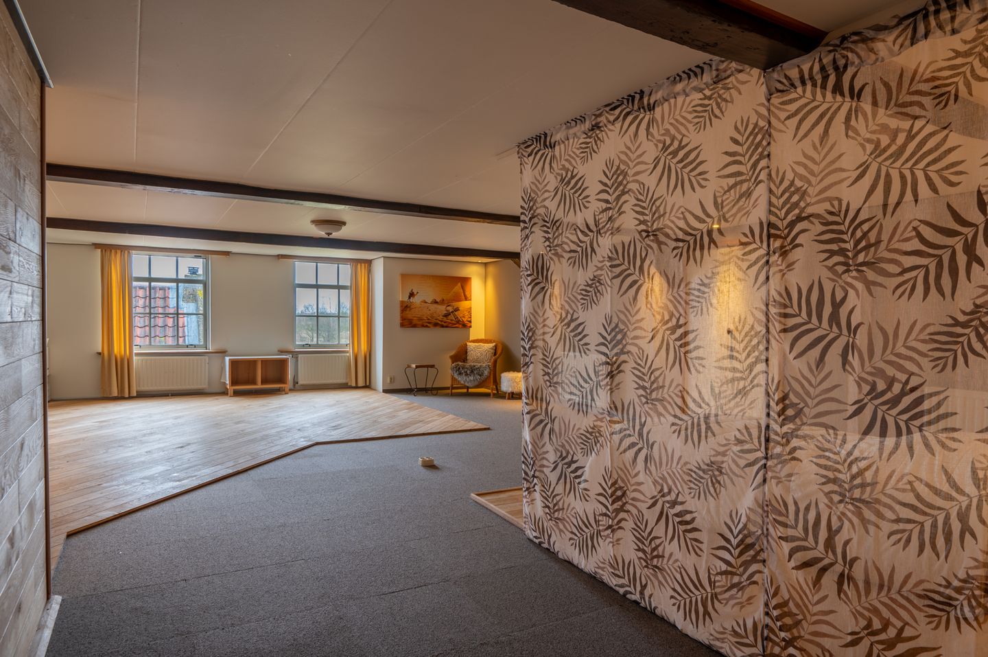 Foto 29 van Zwaaksedijk 2