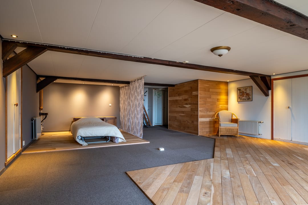 Foto 31 van Zwaaksedijk 2