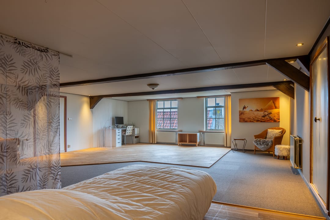 Foto 32 van Zwaaksedijk 2