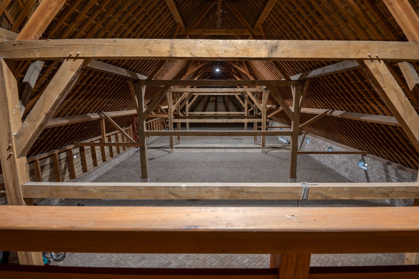 Foto 34 van Zwaaksedijk 2