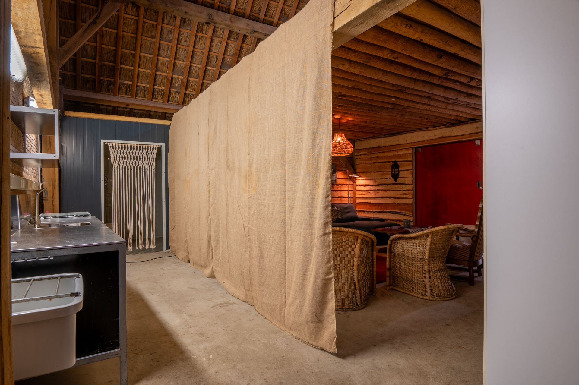 Foto 36 van Zwaaksedijk 2