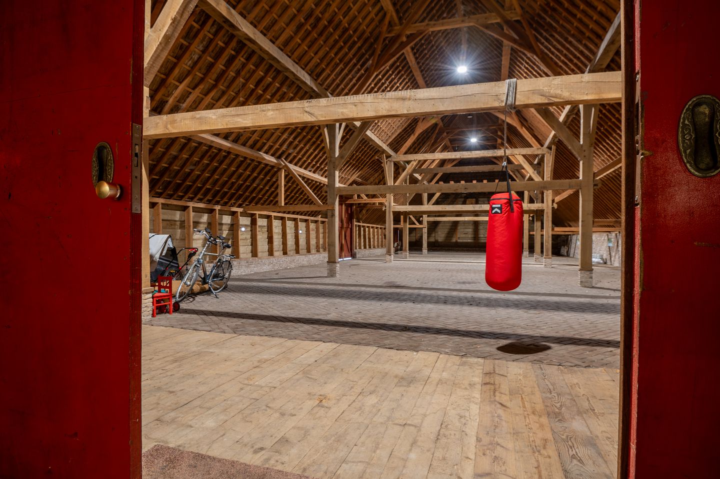 Foto 35 van Zwaaksedijk 2