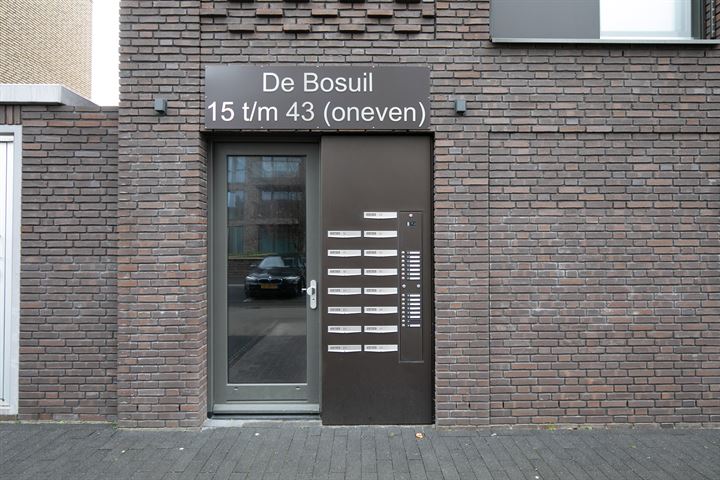 Bekijk foto 34 van De Bosuil 39