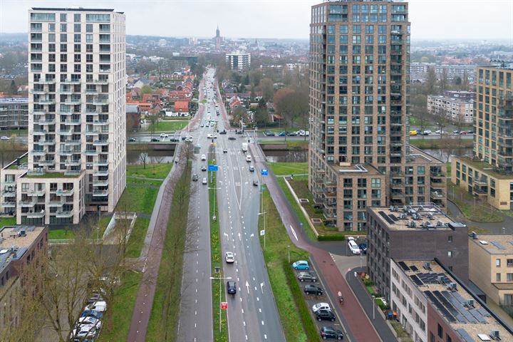 Bekijk foto 45 van De Bosuil 39