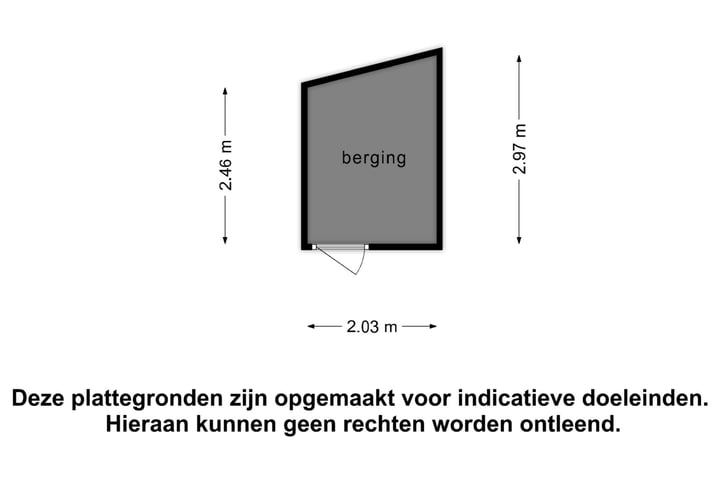 Bekijk foto 49 van Ir Kalffstraat 285