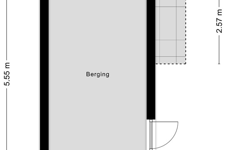 Bekijk foto 36 van Doornenburg 32