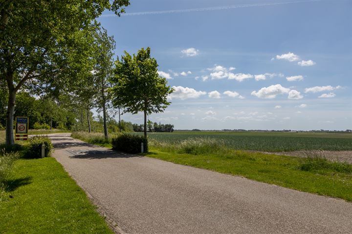 Bekijk foto 3 van Schellachseweg 2-E