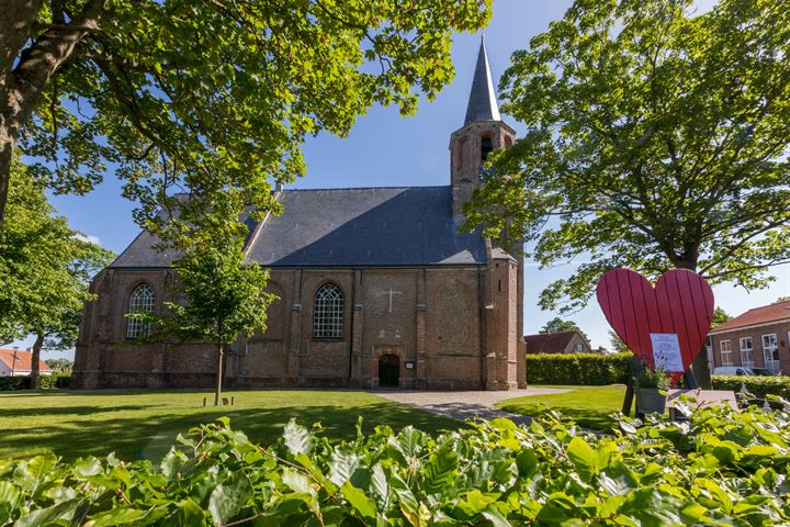 Bekijk foto 56 van Schellachseweg 2-E