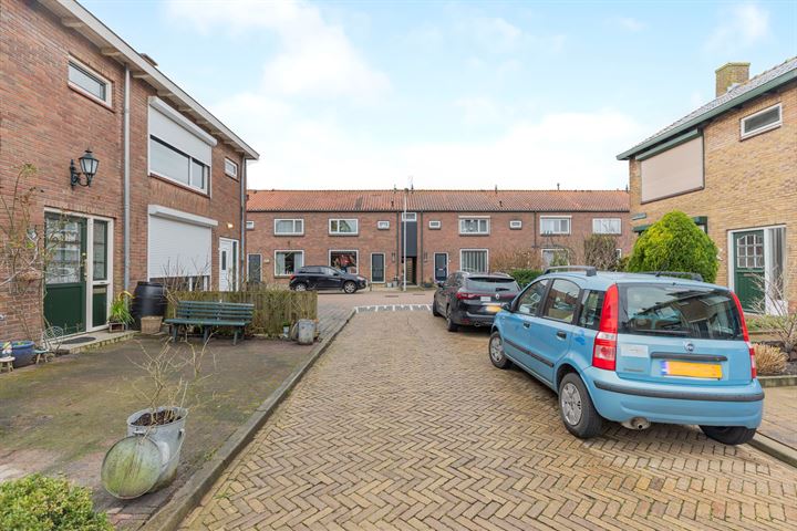 Bekijk foto 28 van Elshoffstraat 3