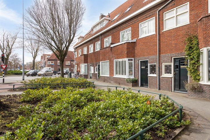 Bekijk foto 37 van Willem de Zwijgerstraat 18