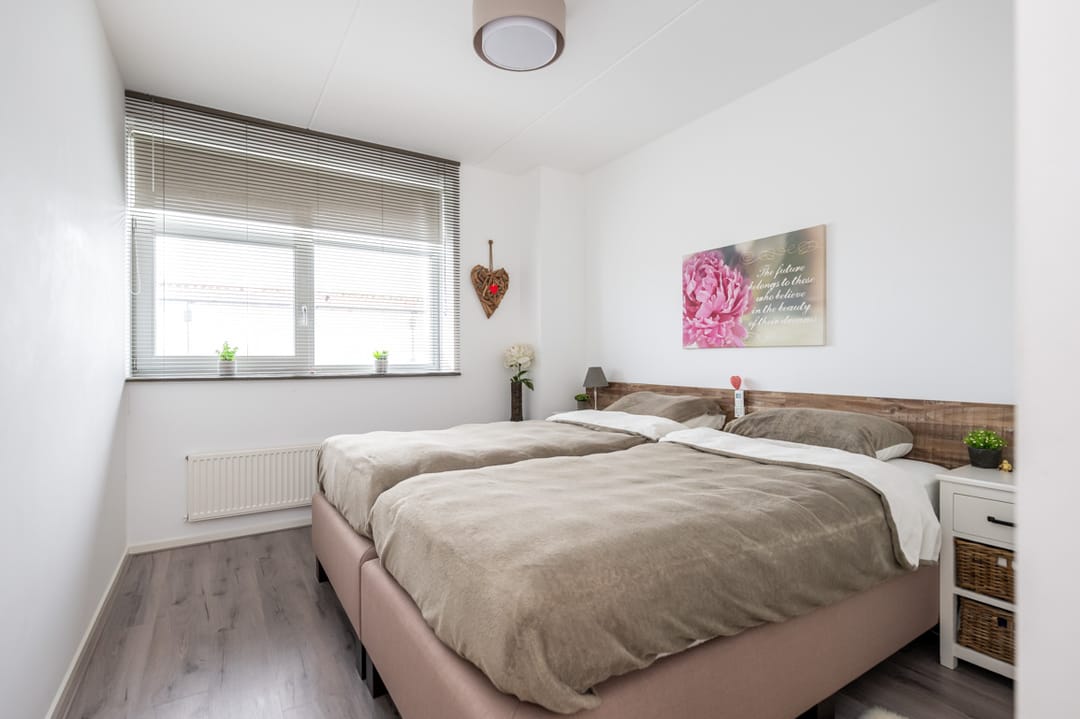 Foto 22 van Prinses Marijkestraat 16-B