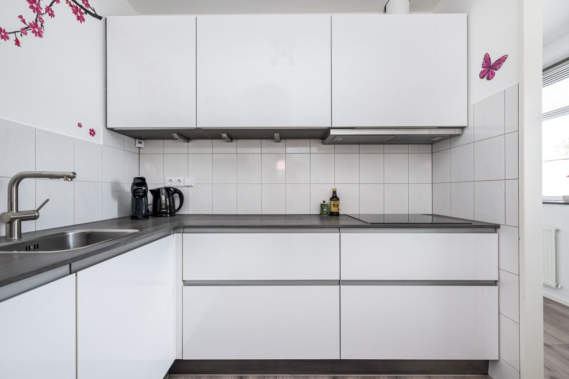 Foto 19 van Prinses Marijkestraat 16-B