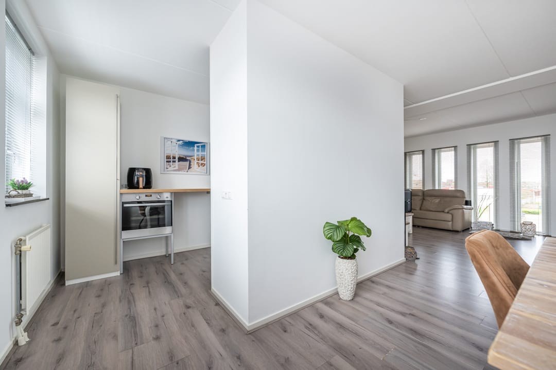 Foto 17 van Prinses Marijkestraat 16-B