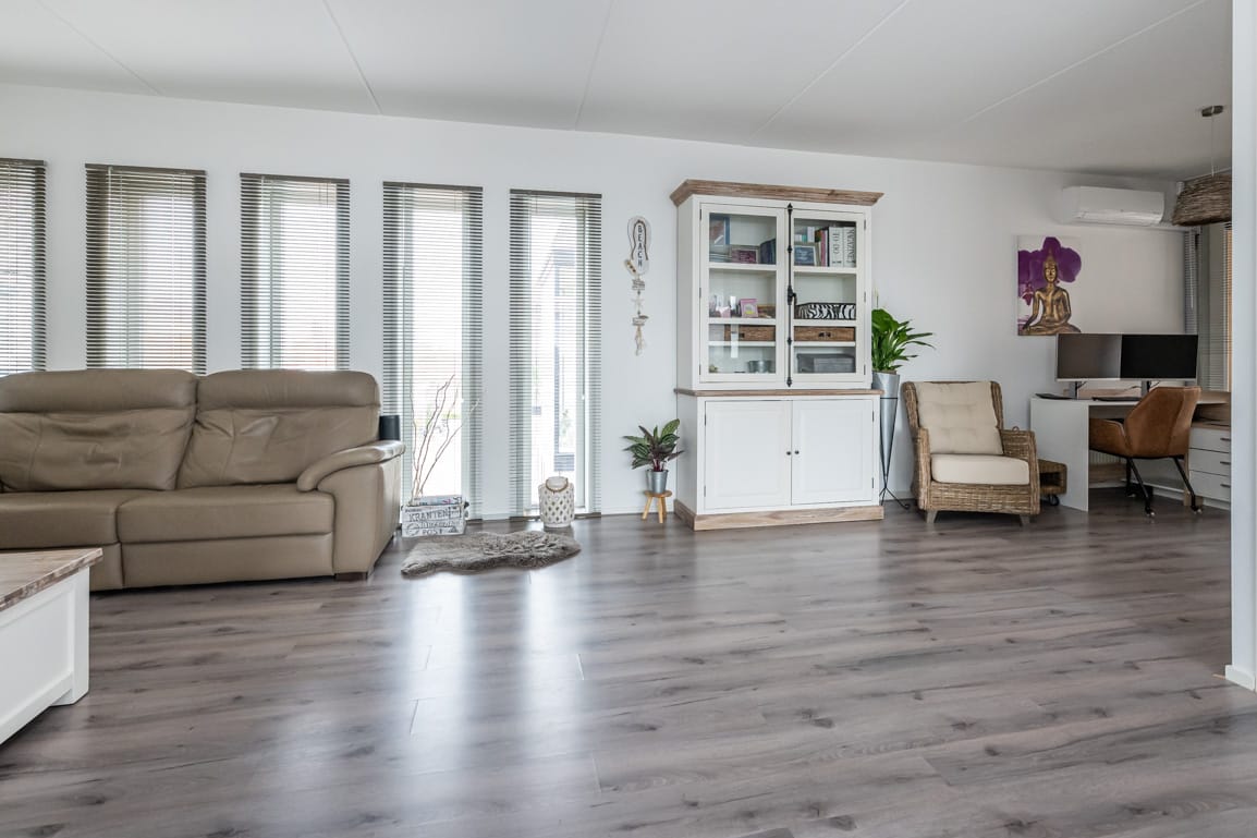 Foto 14 van Prinses Marijkestraat 16-B