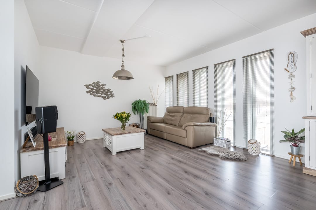 Foto 13 van Prinses Marijkestraat 16-B