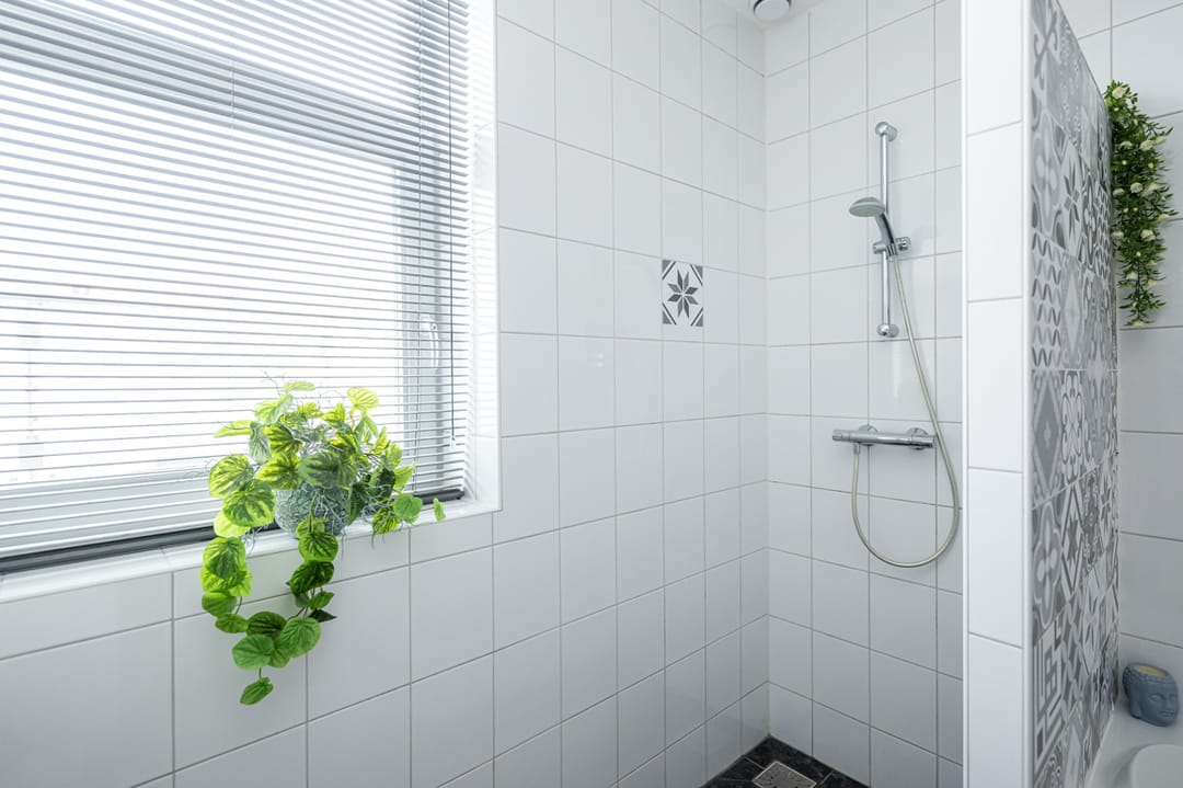 Foto 28 van Prinses Marijkestraat 16-B