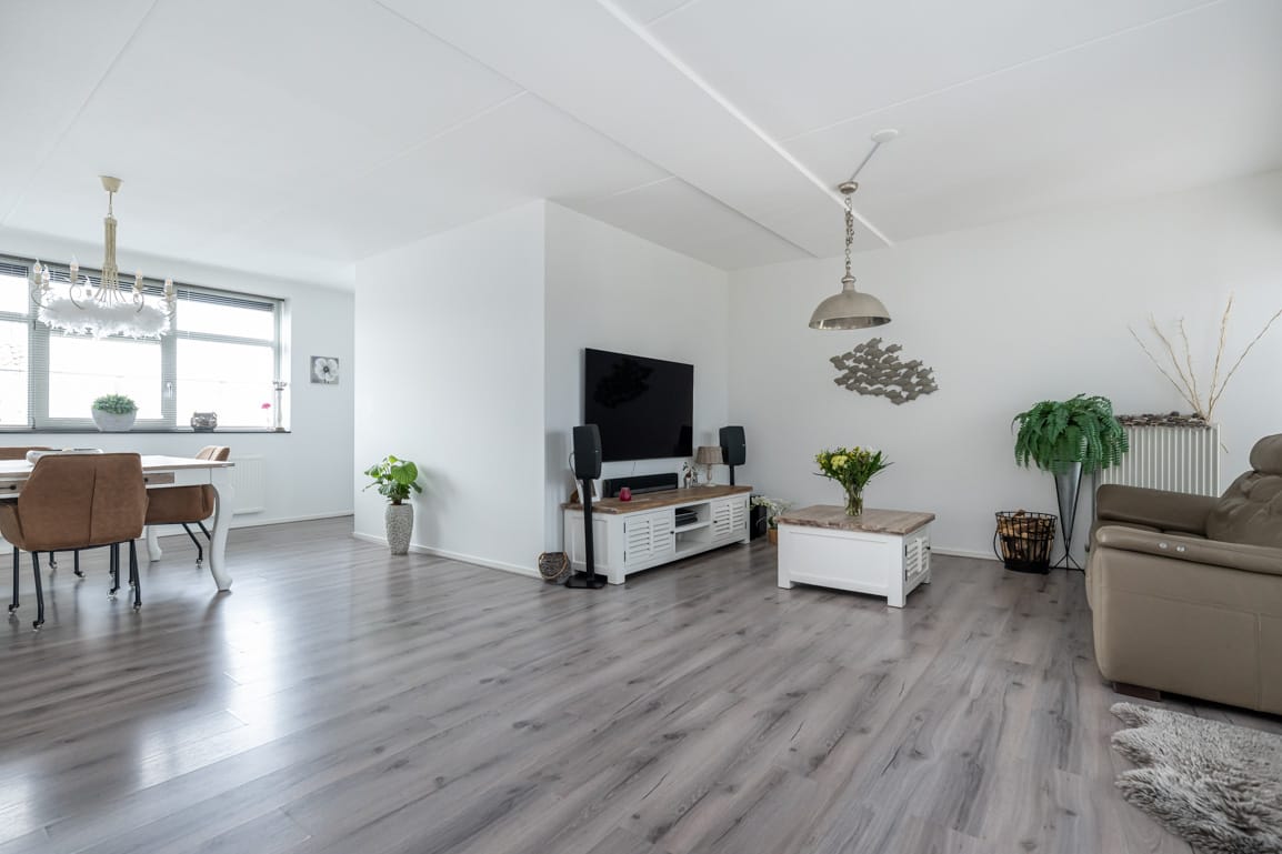 Foto 12 van Prinses Marijkestraat 16-B