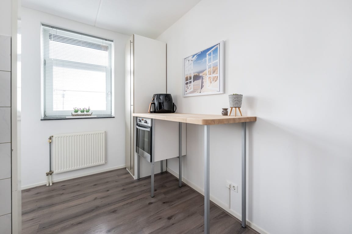 Foto 21 van Prinses Marijkestraat 16-B