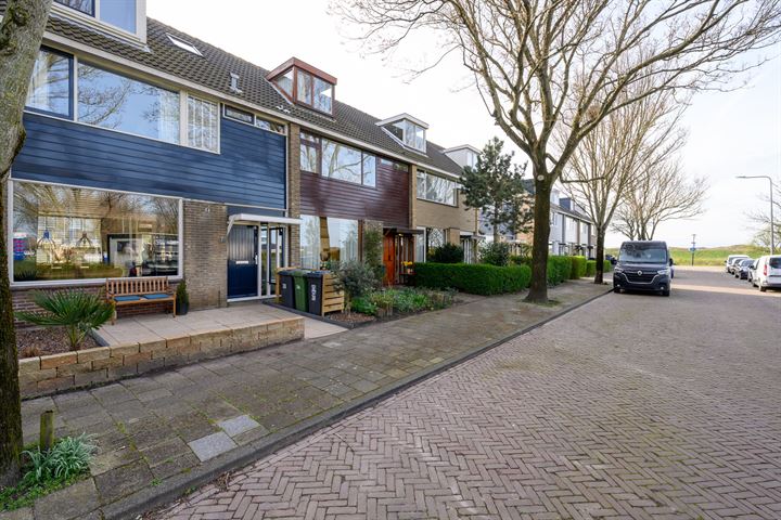 Bekijk foto 33 van Jan van Polanenstraat 38