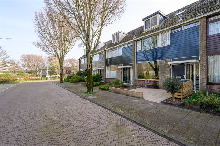 Bekijk foto 32 van Jan van Polanenstraat 38