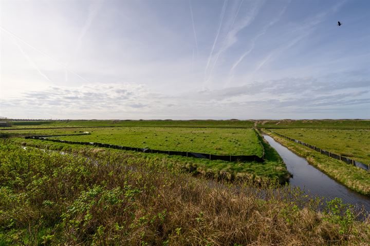 Bekijk foto 34 van Jan van Polanenstraat 38