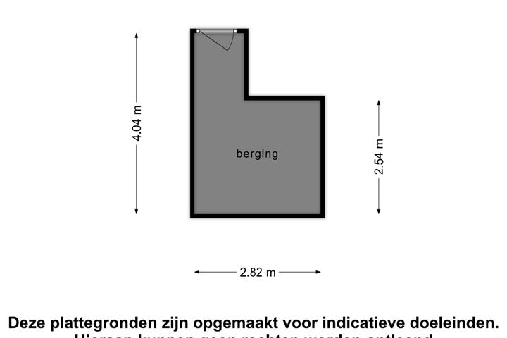 Bekijk foto 41 van Warande 12-K