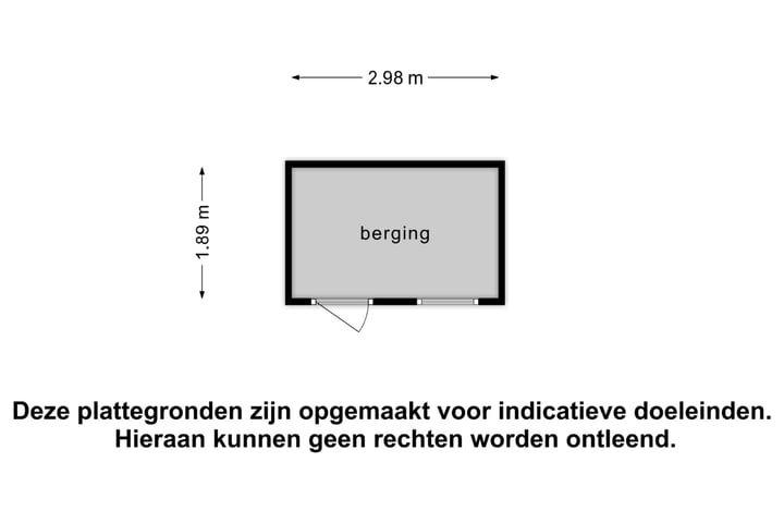 Bekijk foto 30 van Spinetpad 2