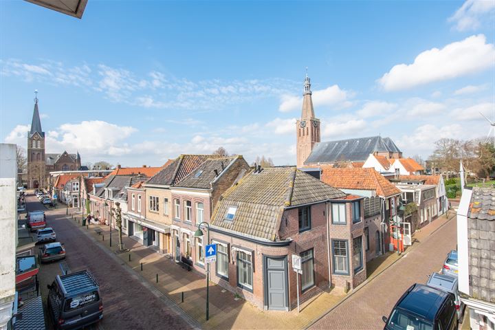 Bekijk foto 32 van Kruisstraat 10-F