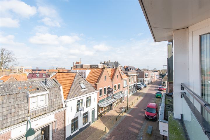 Bekijk foto 33 van Kruisstraat 10-F